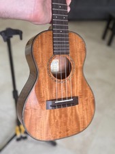Pono mahogany slothead for sale  Pinellas Park
