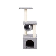 Multi level cat for sale  WOKINGHAM
