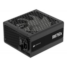 Corsair alimentatore rmx usato  Italia