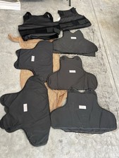 kevlar panels for sale kevlar panels for sale Matthews