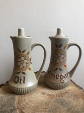 Vintage mid century gebraucht kaufen Vintage mid century gebraucht kaufen  Versand nach Germany