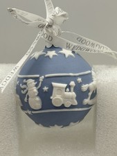 Hallmark keepsake wedgwood for sale  Cokato
