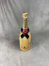 Vintage 1980 möet d'occasion  France
