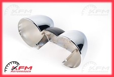 Suzuki gsf600 gsf1200 gebraucht kaufen  Kaisersesch