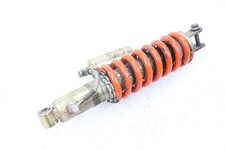 Rear shock absorber d'occasion  Expédié en Belgium