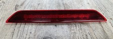 Riginal ford transit gebraucht kaufen  Duisburg