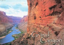 Etats unis grand d'occasion  France