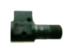 British bolt head for sale  Como
