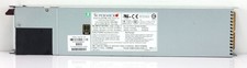 Supermicro 1400w psu gebraucht kaufen  Fellbach