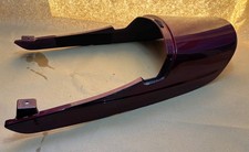 Kawasaki zr750 zephyr gebraucht kaufen Kawasaki zr750 zephyr gebraucht kaufen  Reichenbach an der Fils