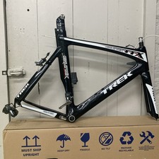 trek carbon dura ace for sale  Lambertville