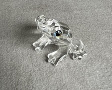 Riginal swarovski figur gebraucht kaufen Riginal swarovski figur gebraucht kaufen  Kamen