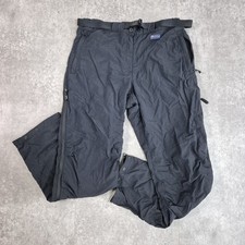 Montane black womens for sale  ASHTON-UNDER-LYNE
