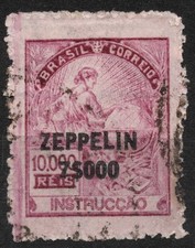 C30 rhm 1932 usato  Milano