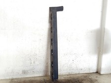 30763661 minigonna rivestiment usato  Rovigo