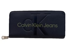 Nwot calvin klein d'occasion  Expédié en Belgium