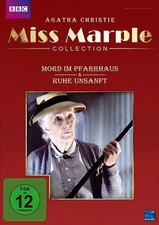 Miss marple vol gebraucht kaufen  Berlin