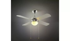 Home ceiling fan for sale  BRADFORD