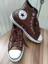 Converse all star gebraucht kaufen  Gütersloh