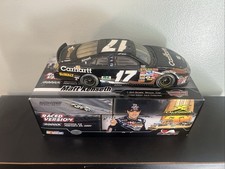 Matt kenseth 2007 for sale  Imler