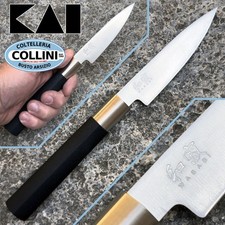 Kai japan wasabi usato  Busto Arsizio