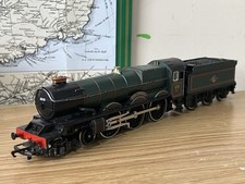 Hornby r845 gauge for sale  CARDIFF