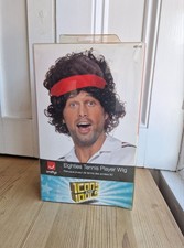Mens 80s 1980s for sale  STAMFORD