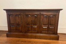 Ethan allen british for sale  Royse City