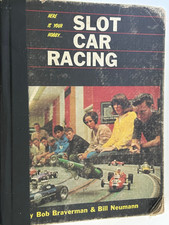Slot racing cars for sale  Virginia Beach