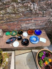 Vintage 1980s pub for sale  EGREMONT