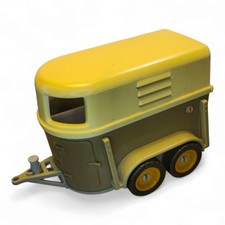 Schleich farm trailer for sale  WOLVERHAMPTON