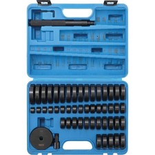 Coffret bgs technic d'occasion  France