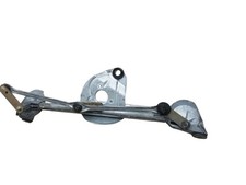 Toyota yaris wiper for sale  DUNGANNON