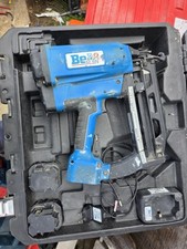 Bea sk464 652e for sale  HORLEY