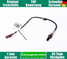 Seat ibiza 036906262aa gebraucht kaufen Seat ibiza 036906262aa gebraucht kaufen  Eilenburg