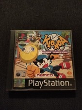 Console game psone usato  Zandobbio