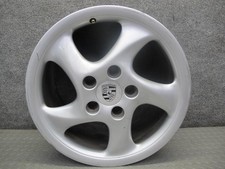1999 2005 porsche for sale  New Brunswick