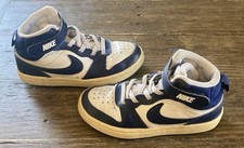 Nike court borough for sale  Las Vegas