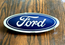 Oem ford f150 for sale  Chesterton