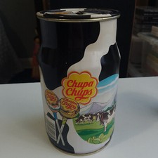Vintage chupa chups for sale  THORNTON HEATH