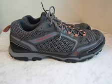 vasque for sale vasque for sale North Salt Lake