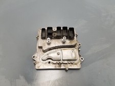 Computador motor BMW M4 F82 2016 ECU ECM #6425 G1 comprar usado  Enviando para Brazil