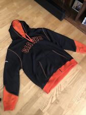 Stitches .f. giants for sale  Walnut Creek