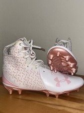 Armour highlight womens for sale  Ithaca