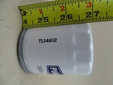 Purolator oil filter for sale  Glassboro