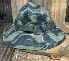 Military tiger stripe for sale  Covington