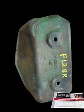 John deere cast for sale  Roann