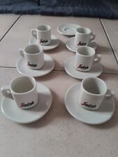 segafredo tasse d'occasion segafredo tasse d'occasion France