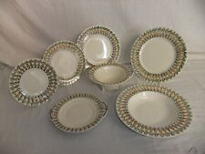 Myott pattern 8975 for sale  LEICESTER