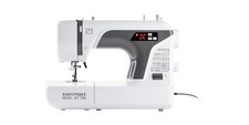 Easymaxx digitale nähmaschine gebraucht kaufen  Neuenstadt am Kocher